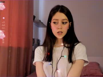 girl alliesmiths image #2145862