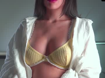 girl mystikei image #3767022