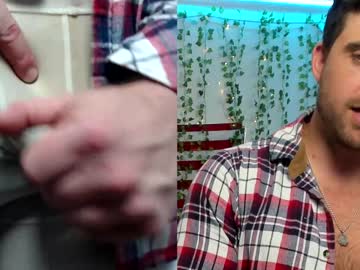 man unicornspit11 image #578163