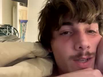 man littledaddyflex image #794210