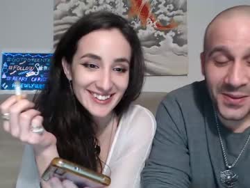 couple _newlyweds_ image #772341