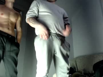 man tralalabala image #555111