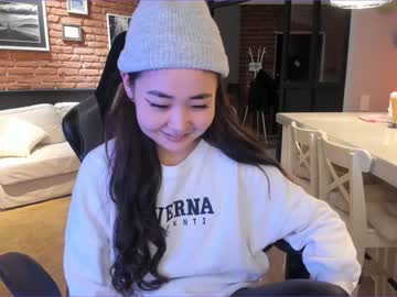girl bora_ image #917636