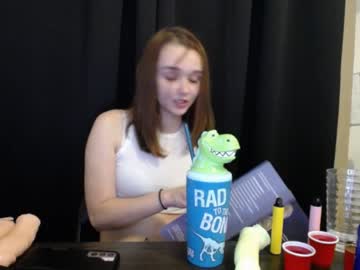 girl nomieturtles69 image #2680882