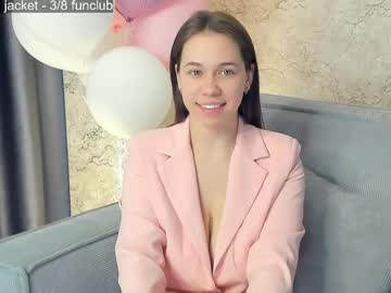 girl gilliancrafts image #4060083