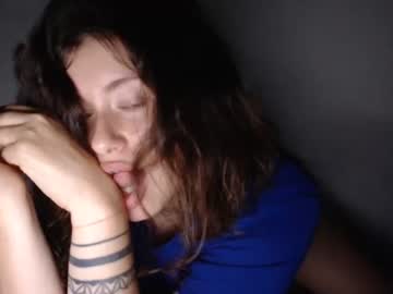 girl gmonline111 image #1919329