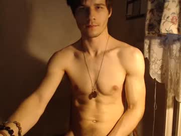 man winyouwin18 image #1616333