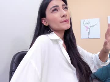 girl letiziafulkers1 image #2105437