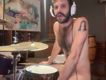 mistermister622 every day cam