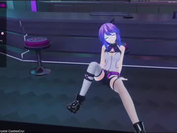 girl projektmelody image #864867