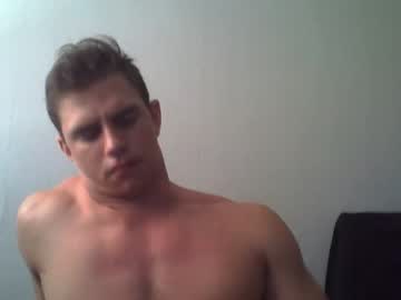 man bigdanielz image #307114