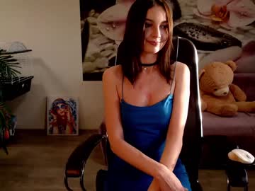 girl jennycutey image #2998503