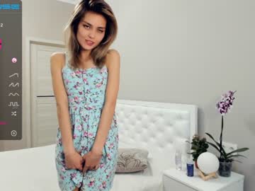 girl miya_chen image #211090