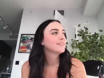 of_aliiscool every day cam