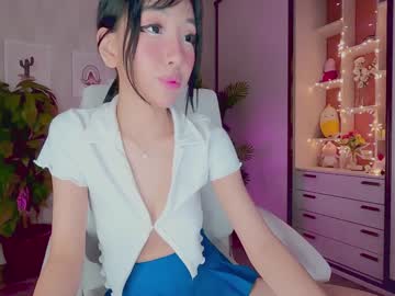 girl hi_teika image #2425421