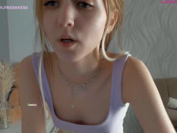 girl mary__freshness_ image #3831771