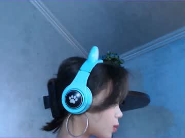 girl juliabeng1 image #3711582