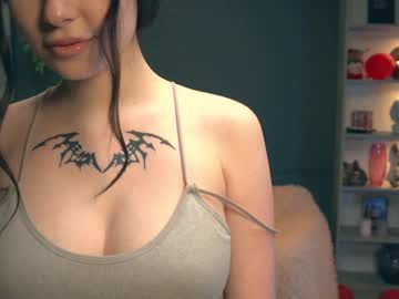 girl ella_knockers image #1125754