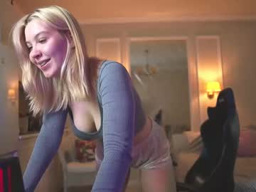 girl twinkle_toes_ image #4019974