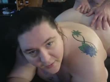 couple mzjuicybootay2169 image #4030905