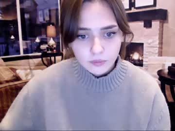 melissamii every day cam