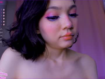 girl pinkncrazy image #3109100