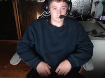 man nezzey image #2513641