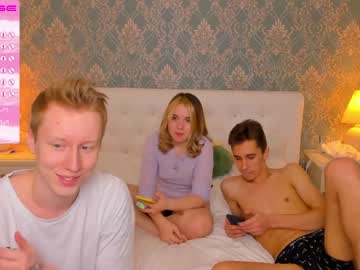 couple marco_esti image #1159102