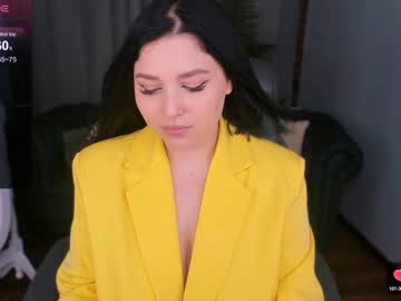 regina_carroll every day cam