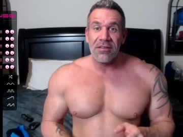 man straightmuscleandmore image #1023386