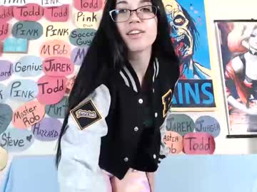 girl alexxxcoal image #1253373