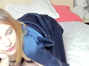 girl anita_praudmurr image #1313306