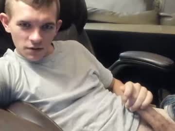 man ethansxxx image #2596596