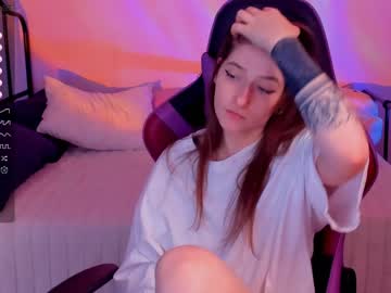 girl vvednesday image #2841397