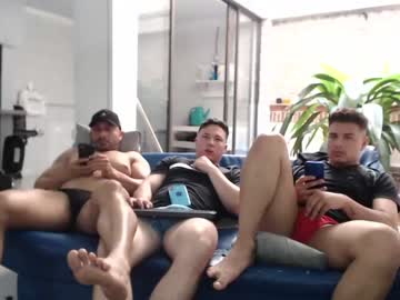 man heteros_men image #1199655
