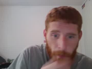 bigdckred every day cam