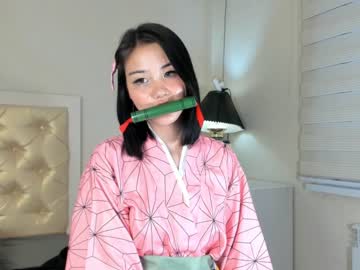 girl kare_maya image #1575570