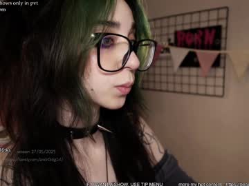 girl b0pppo image #4077953