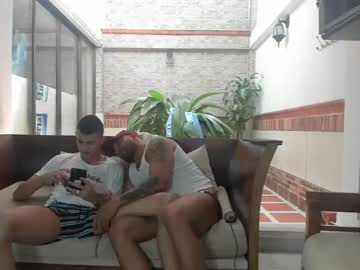 man heteros_men image #1788590