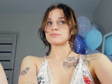 girl scarlett_711 image #1087671