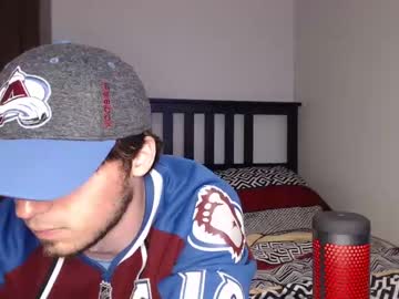 man spangy19 image #2042771