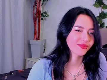 mad_queen every day cam