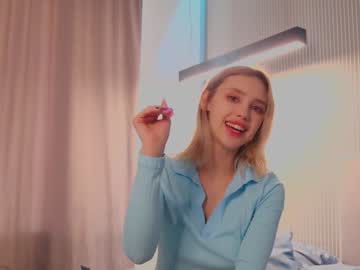 girl angella_kleee image #3830311