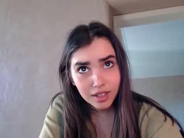 girl nika_la image #1692427