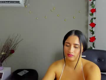 girl roberta_lipa image #3541772