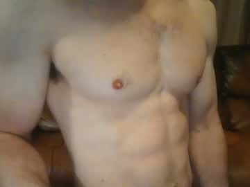 shy_high_horny every day cam