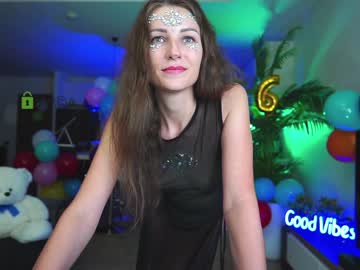 girl anna_shine_ image #2971815