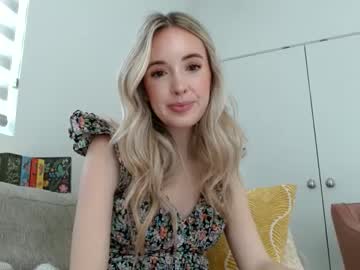 vegansoda every day cam