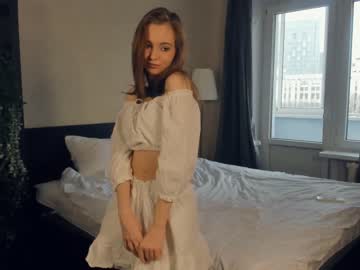 girl arlenebrooks image #3301367