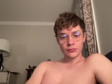 man ironthud image #3127235